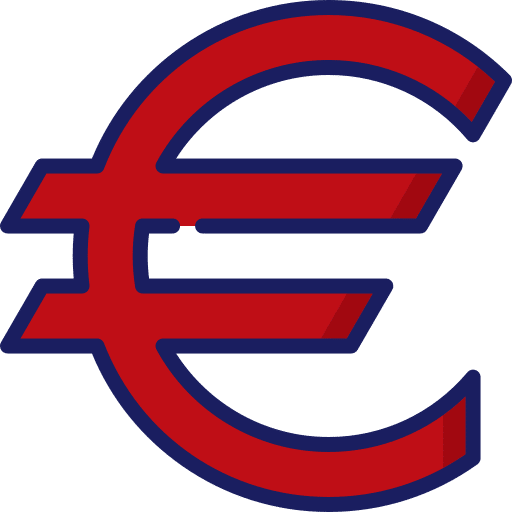 euro