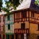 saint-brieuc-pic