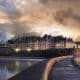 saint-malo-pic