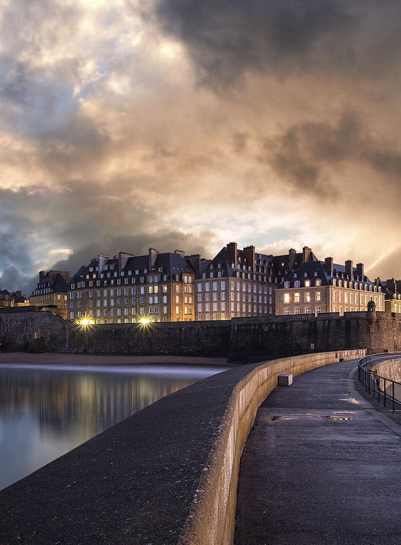 saint-malo-pic